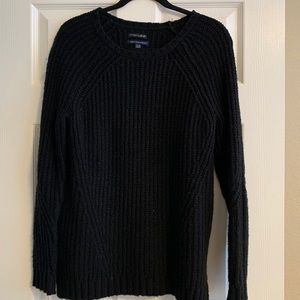 Women’s Sweater
